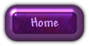 collection de bouton 02 - home